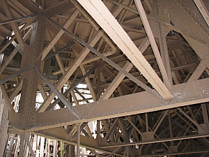 eiffel_torony_040.jpg eiffel_torony_040.jpg
