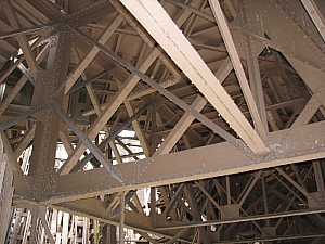 eiffel_torony_040.jpg