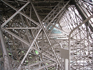eiffel_torony_042.jpg eiffel_torony_042.jpg