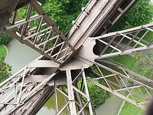 eiffel_torony_044.jpg eiffel_torony_044.jpg