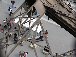 eiffel_torony_045.jpg eiffel_torony_045.jpg
