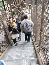 eiffel_torony_046.jpg eiffel_torony_046.jpg