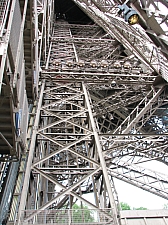 eiffel_torony_048.jpg eiffel_torony_048.jpg