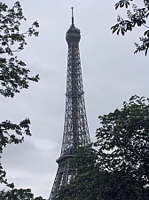 eiffel_torony_001.jpg eiffel_torony_001.jpg