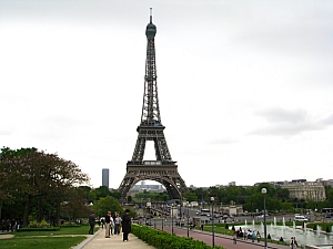 eiffel_torony_002.jpg eiffel_torony_002.jpg