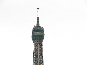eiffel_torony_003.jpg eiffel_torony_003.jpg