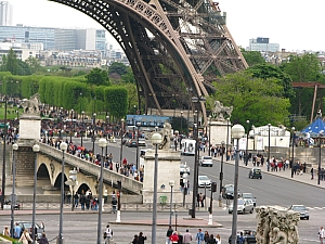 eiffel_torony_005.jpg eiffel_torony_005.jpg