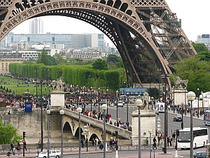 eiffel_torony_006.jpg eiffel_torony_006.jpg