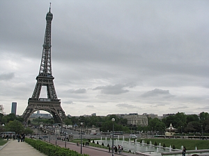 eiffel_torony_007.jpg eiffel_torony_007.jpg