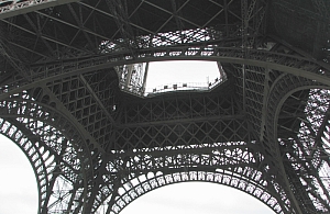 eiffel_torony_008.jpg eiffel_torony_008.jpg