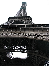 eiffel_torony_009.jpg eiffel_torony_009.jpg
