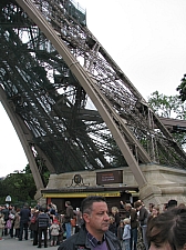 eiffel_torony_010.jpg eiffel_torony_010.jpg