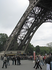 eiffel_torony_011.jpg eiffel_torony_011.jpg