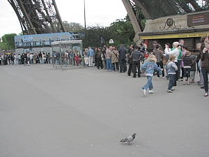 eiffel_torony_012.jpg eiffel_torony_012.jpg
