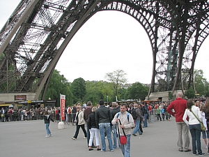 eiffel_torony_013.jpg eiffel_torony_013.jpg