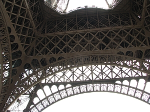 eiffel_torony_015.jpg eiffel_torony_015.jpg