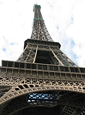eiffel_torony_016.jpg eiffel_torony_016.jpg