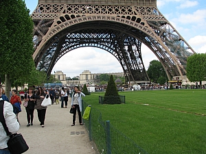 eiffel_torony_018.jpg eiffel_torony_018.jpg