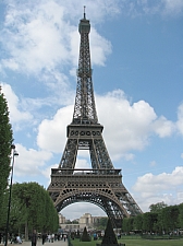 eiffel_torony_020.jpg eiffel_torony_020.jpg