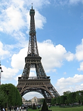 eiffel_torony_021.jpg eiffel_torony_021.jpg