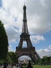 eiffel_torony_022.jpg eiffel_torony_022.jpg