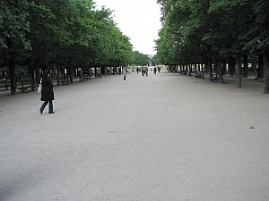 luxemburg_park_002.jpg luxemburg_park_002.jpg