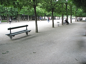 luxemburg_park_005.jpg luxemburg_park_005.jpg