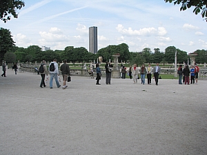 luxemburg_park_006.jpg luxemburg_park_006.jpg