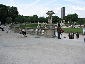 luxemburg_park_007.jpg luxemburg_park_007.jpg