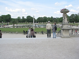 luxemburg_park_008.jpg luxemburg_park_008.jpg