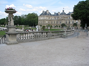 luxemburg_park_009.jpg luxemburg_park_009.jpg