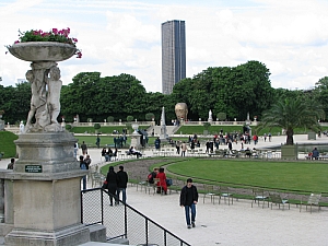 luxemburg_park_010.jpg luxemburg_park_010.jpg