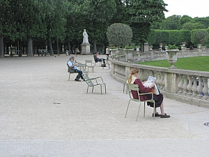 luxemburg_park_011.jpg luxemburg_park_011.jpg