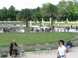 luxemburg_park_013.jpg luxemburg_park_013.jpg