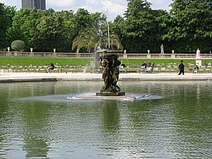 luxemburg_park_015.jpg luxemburg_park_015.jpg