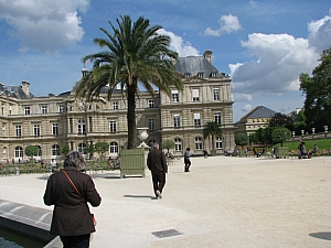 luxemburg_park_016.jpg luxemburg_park_016.jpg