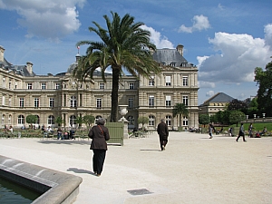 luxemburg_park_017.jpg luxemburg_park_017.jpg