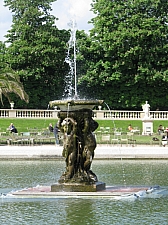 luxemburg_park_019.jpg luxemburg_park_019.jpg