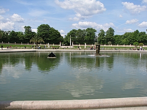 luxemburg_park_020.jpg luxemburg_park_020.jpg