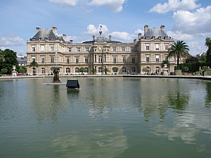 luxemburg_park_021.jpg luxemburg_park_021.jpg