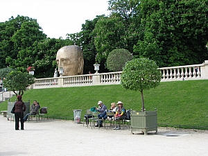 luxemburg_park_023.jpg luxemburg_park_023.jpg