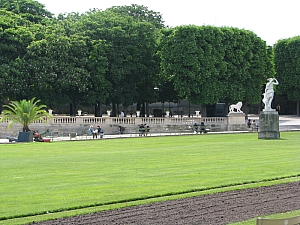luxemburg_park_024.jpg luxemburg_park_024.jpg