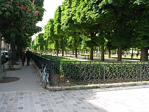 luxemburg_park_029.jpg luxemburg_park_029.jpg