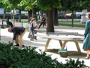 luxemburg_park_031.jpg luxemburg_park_031.jpg