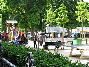 luxemburg_park_033.jpg luxemburg_park_033.jpg