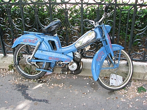 luxemburg_park_037.jpg luxemburg_park_037.jpg