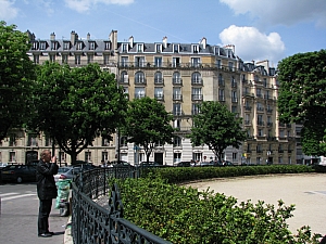 luxemburg_park_038.jpg luxemburg_park_038.jpg