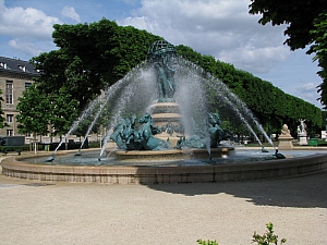 luxemburg_park_039.jpg luxemburg_park_039.jpg