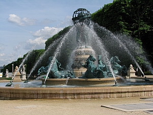 luxemburg_park_041.jpg luxemburg_park_041.jpg