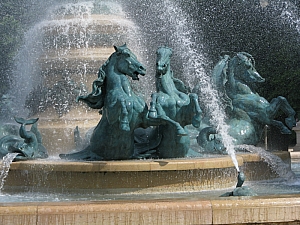 luxemburg_park_042.jpg luxemburg_park_042.jpg